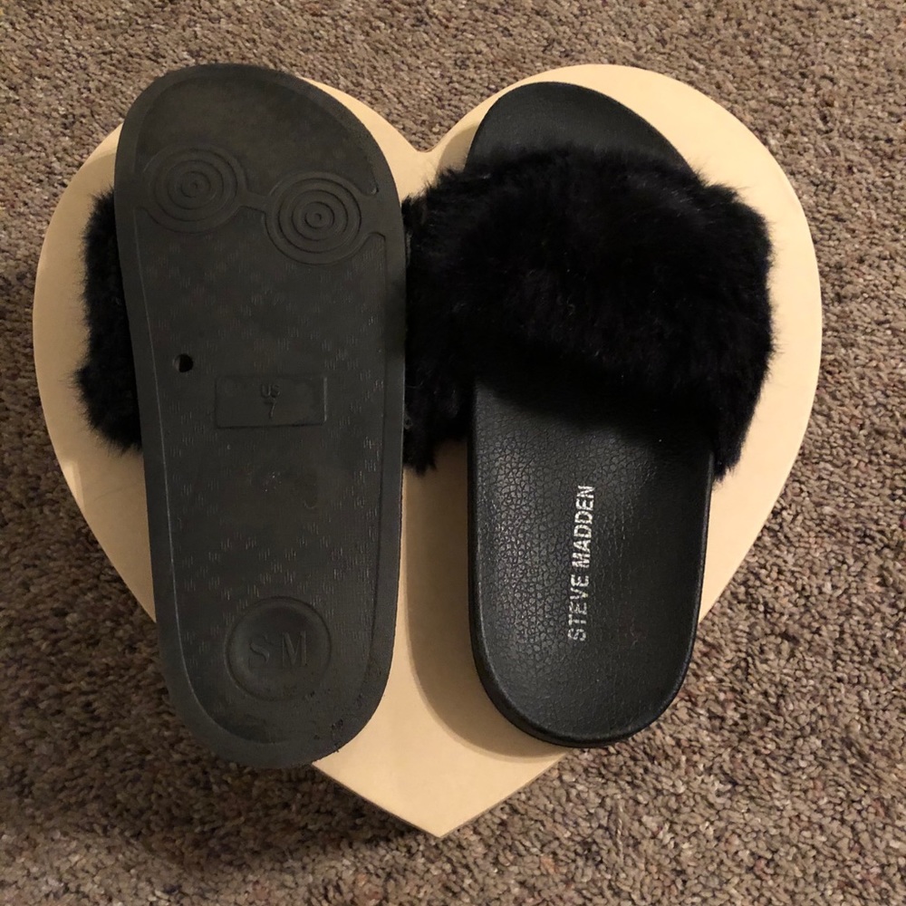 Slides